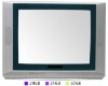 CRT CTV