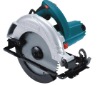 CS008 Circular saw