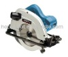 CS185A Circular Saw