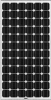 CS48-TD160 PV module