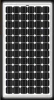 CS48-TD175 PV module