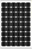 CS48-TD200 PV module