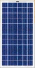 CS48-TP160 PV module