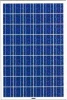 CS48-TP200 PV module