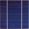 CS48-TPB156 Polycrystalline Silicon Solar Cells