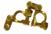 CSL-30 Angle-type Brass Battery Terminal