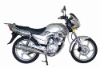 CTM125A-CY MOTORCYCLE