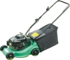 CTP40 Hand push lawn mower