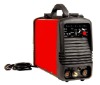CT DC MULTIFUNCTIONAL WELDING MACHINE