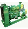 CUMMINS K-Series Diesel Generator Set