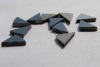 CVD Diamond Cutting Tool Blanks