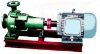 CWL Series marine horizontal centrifugal pump