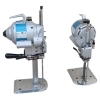 CZD-103 Auto Sharpening Cloth Cutting Machine (750W)