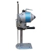 CZD-103 Auto Sharpening Cloth Cutting Machine (8'')