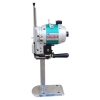 CZD-3 Auto Sharpening Cloth Cutting Machine (550W)