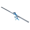 CZD-B11 Manual End Cutter
