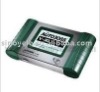 C AUTOBOSS Star Scope Scanner AUTO SCANNER - PROFESSIONAL DIAGNOSTIC TOOL