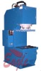 C-FRAME HYDRAULIC PRESS