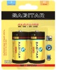 C/LR14 Dry Battery Packed In Card