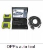 C OPPS Diagnostic Tool For BMW