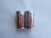 C  R14P BATTERY UM-2 SUPER HEAVY DUTY