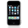 C S689 Tri-band TV Function Cell Phone