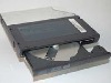 C Series Burner DVDRW internal laptop optical drive