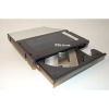 C series CPI CD ROM Drive for dell