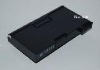 C series CPI Latitude Inspiron Battery for laptop DELL 4460mAh