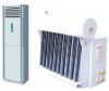 Cabinet Type Solar Airconditioner