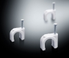 Cable Clips