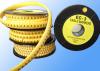 Cable Markers