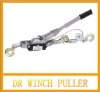 Cable Puller/Lifter