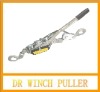 Cable Pulling /Marine Winch