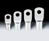 Cable lug