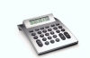 Calculator (VP-GF006)