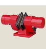 Caliper Brakes, crane brake, industrial brake