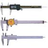 Calipers
