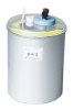 Calorimeter