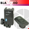 Camera Flash Trigger (SLT-4)/hot shoe trigger