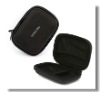 Camera/hand phone pouch