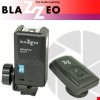 Camera hot shoe Trigger