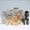 Camlock Coupling