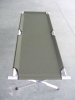 Camping Cot