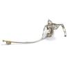 Camping Stove