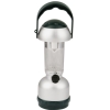 Camping lantern