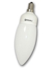 Candle Bulb