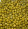 Canned Green Pea