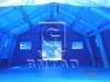 Canopy/Tent items,camping,inflatable tent,inflatable product,inflatables,outdoor.