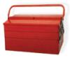 Cantilever Tool Boxes With Trays JZX123